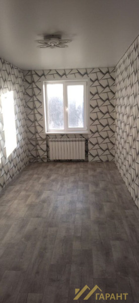 Фото 2-к квартира в районе Каштана г. Алчевск #948