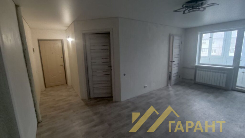 Фото 2-к квартира в районе Каштана г. Алчевск #948