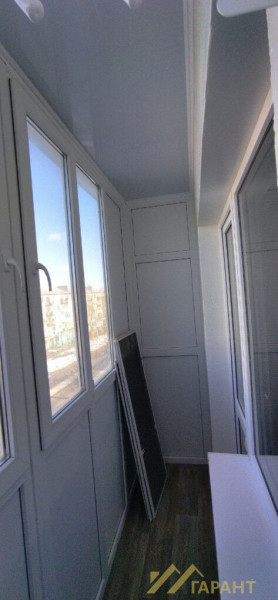 Фото 2-к квартира в районе Каштана г. Алчевск #948