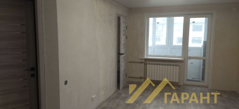 Фото 2-к квартира в районе Каштана г. Алчевск #948