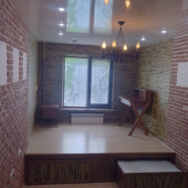 Продам 3к на кВ. Шевченко