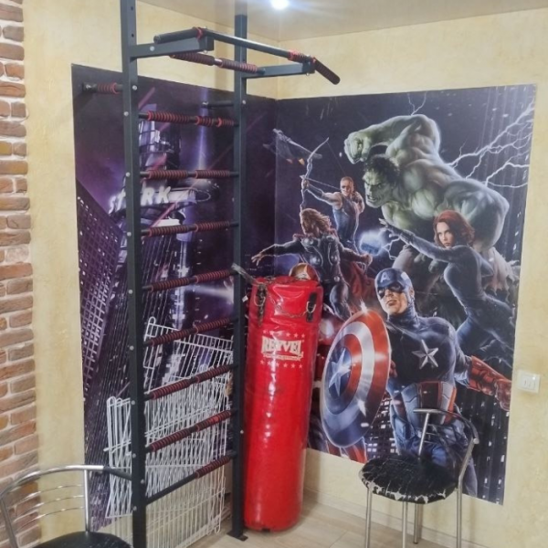 Фото Продам 3к на кВ. Шевченко