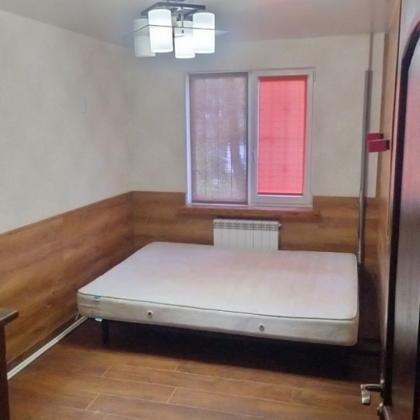 Фото Продам 3к на кВ. Шевченко