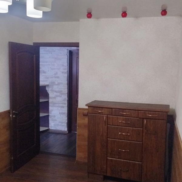 Фото Продам 3к на кВ. Шевченко