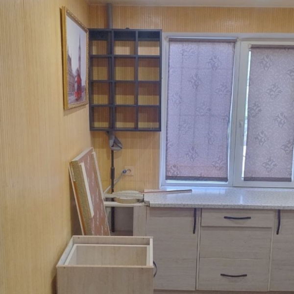 Фото Продам 3к на кВ. Шевченко