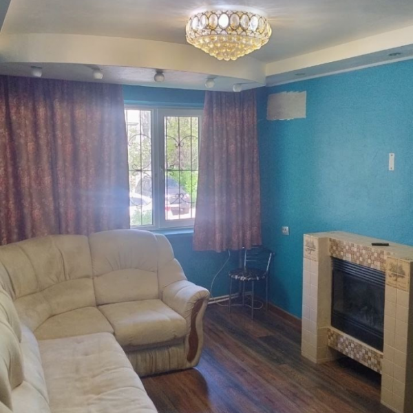 Фото Продам 3к на кВ. Шевченко