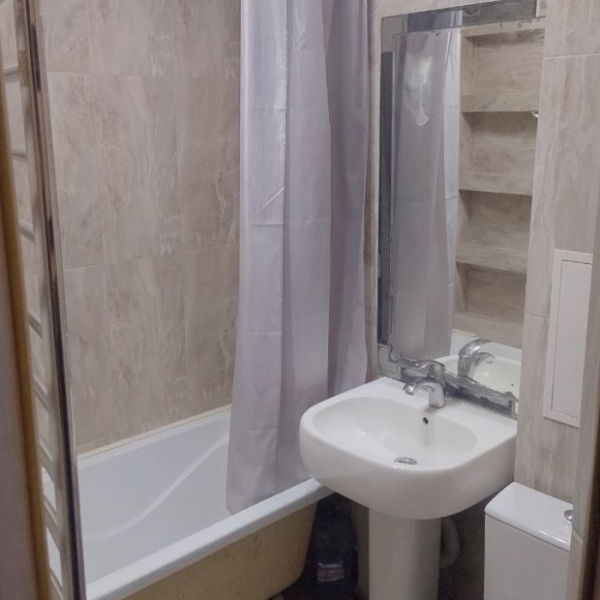 Фото Продам 3к на кВ. Шевченко