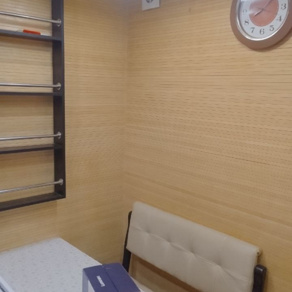 Фото Продам 3к на кВ. Шевченко