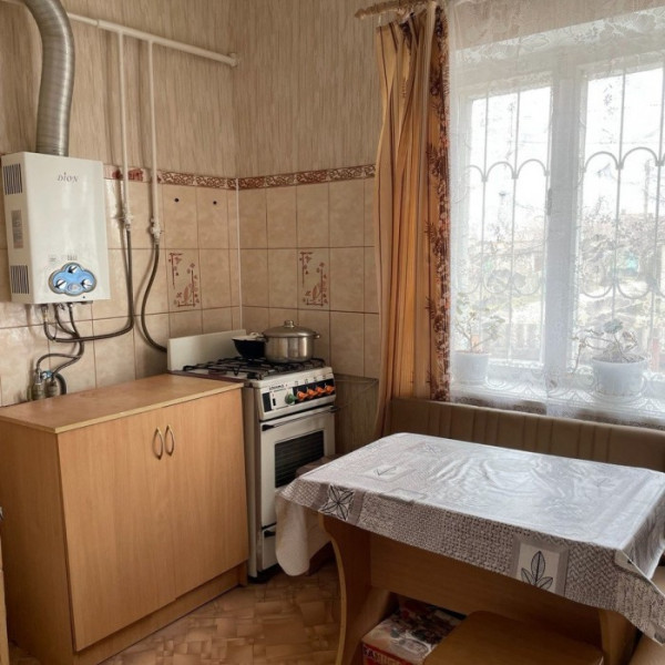 № 6453 Продам дом на Лимане