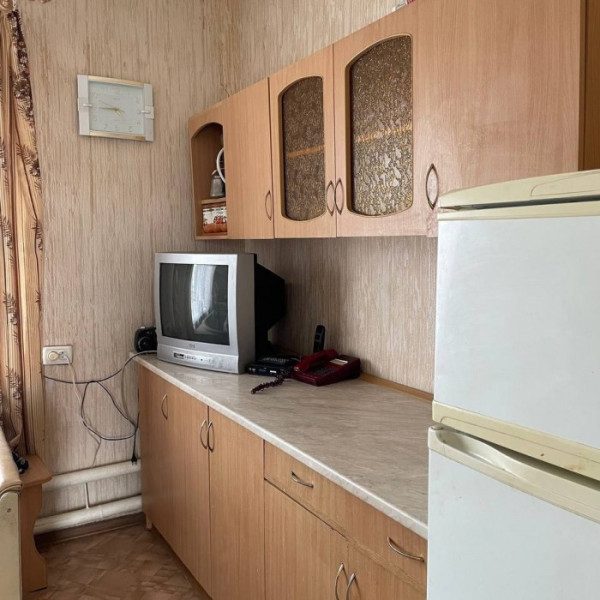 Фото № 6453 Продам дом на Лимане