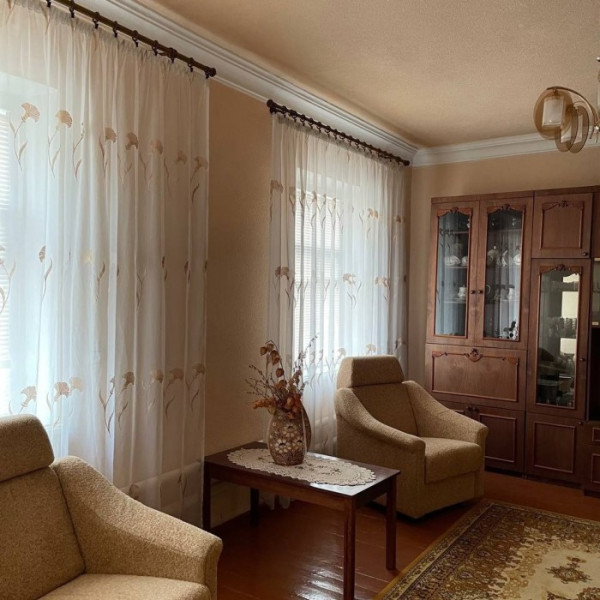 Фото № 6453 Продам дом на Лимане