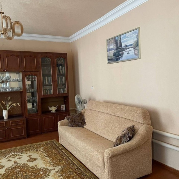 Фото № 6453 Продам дом на Лимане