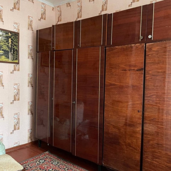 Фото № 6453 Продам дом на Лимане