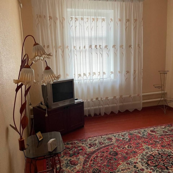 Фото № 6453 Продам дом на Лимане