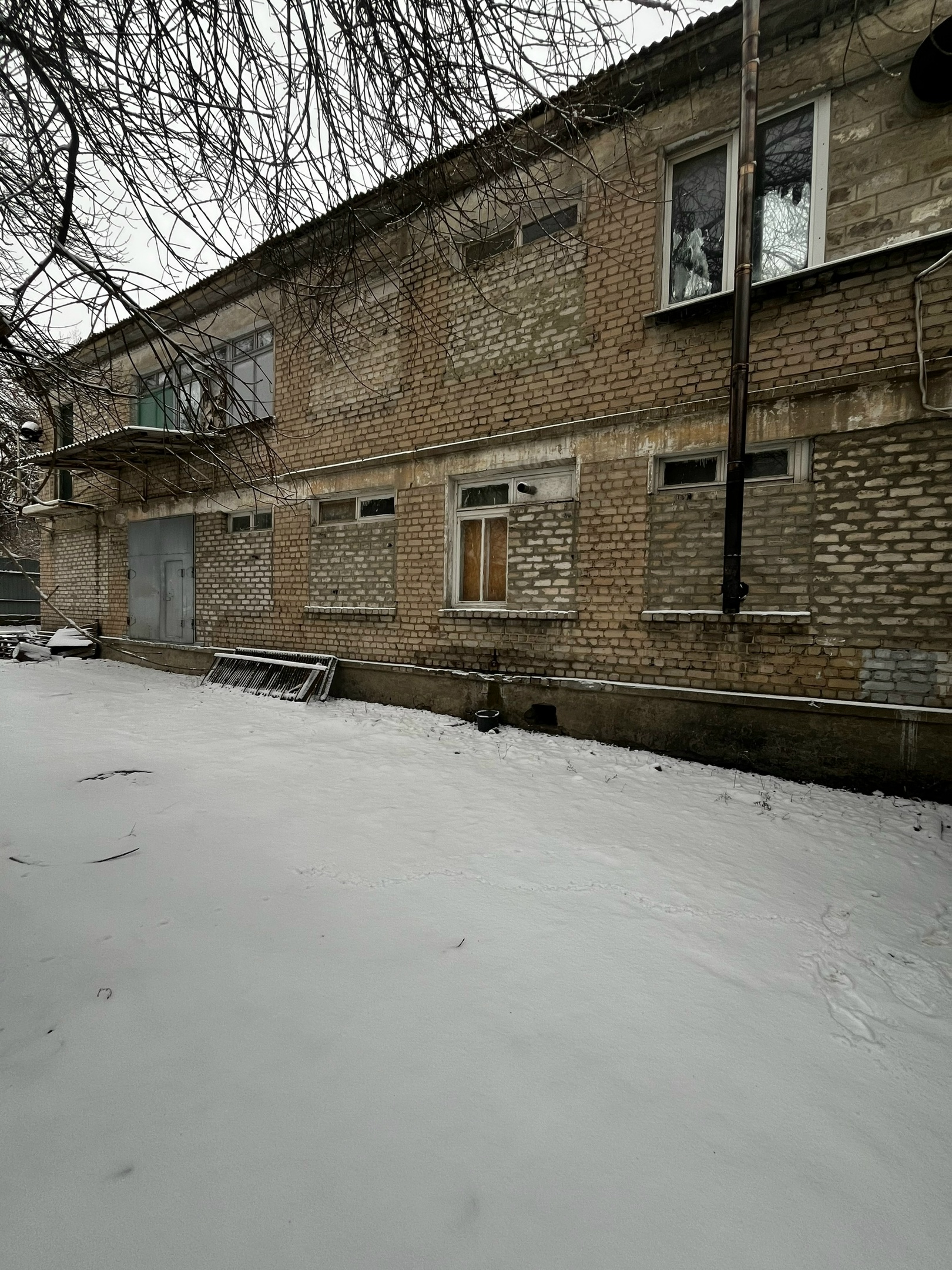 Фото ПРОДАМ ГОТОВЫЙ БИЗНЕС (г. Ирмино)