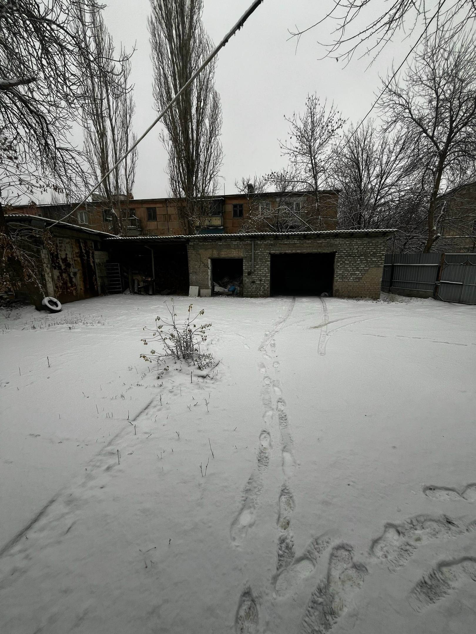 Фото ПРОДАМ ГОТОВЫЙ БИЗНЕС (г. Ирмино)