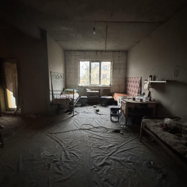 Фото Продам отличный дом пос. Видный ул. Усадебная