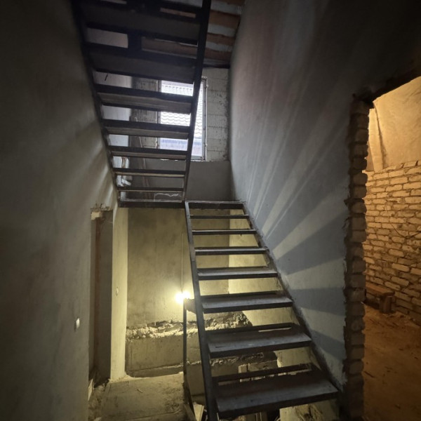 Фото Продам отличный дом пос. Видный ул. Усадебная