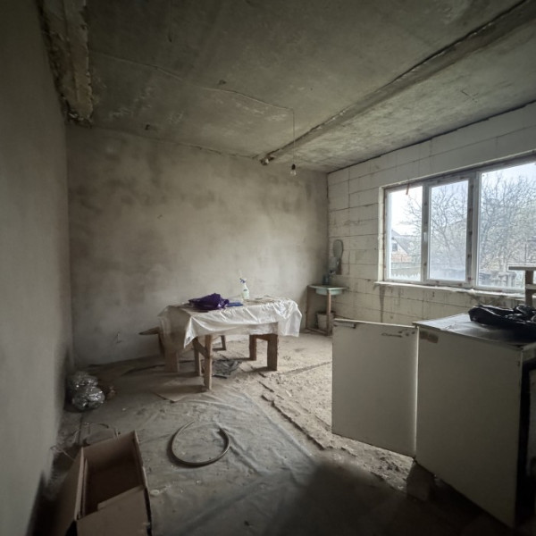 Фото Продам отличный дом пос. Видный ул. Усадебная