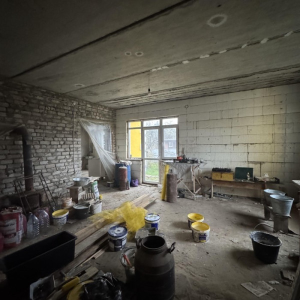 Фото Продам отличный дом пос. Видный ул. Усадебная