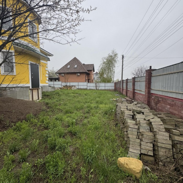 Фото Продам отличный дом пос. Видный ул. Усадебная