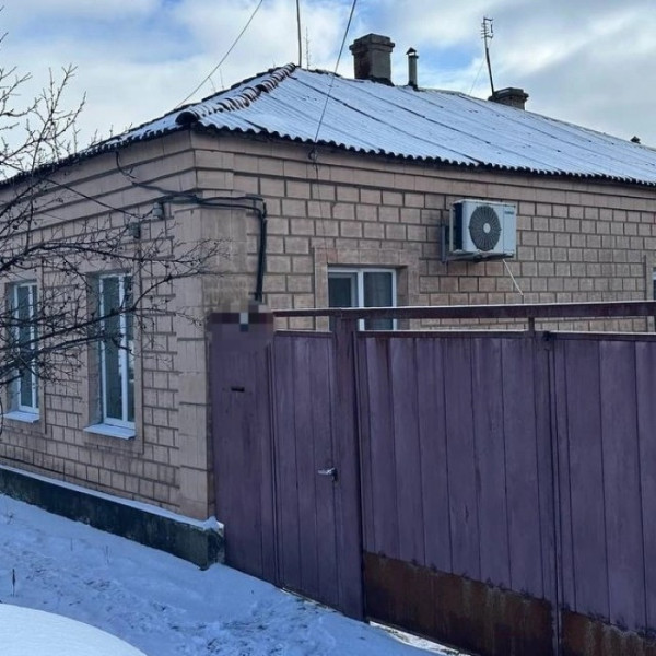 Фото Продам дом в городе Луганск улица Луганская