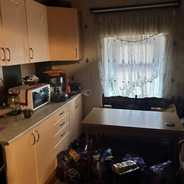 Фото Продам дом в городе Луганск улица Луганская