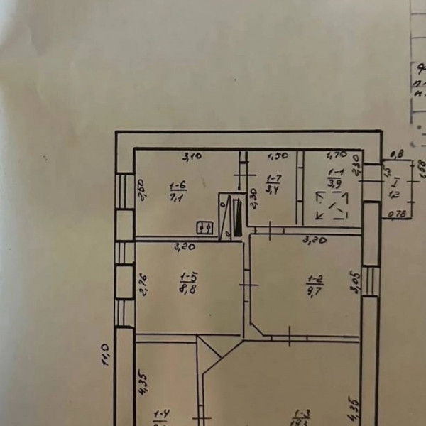 Фото Продам дом в городе Луганск улица Луганская