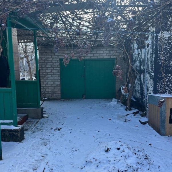 Фото Продам дом в городе Луганск улица Луганская