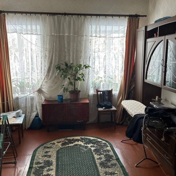 Фото Продам дом в городе Луганск улица Луганская