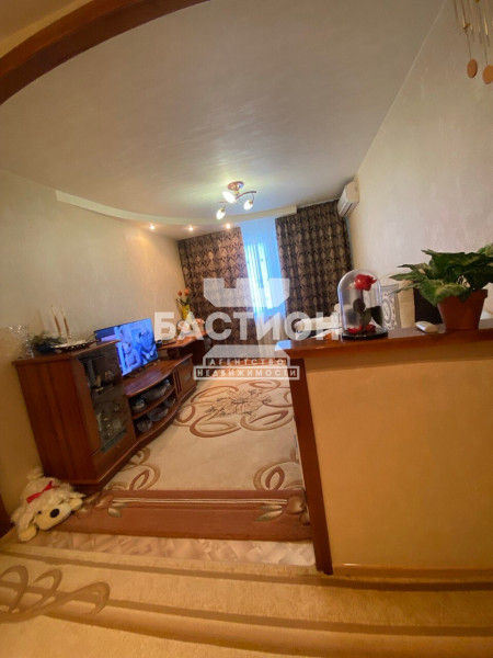 2-х комнатная квартира, ул. Сарматская 30, ID:2139119