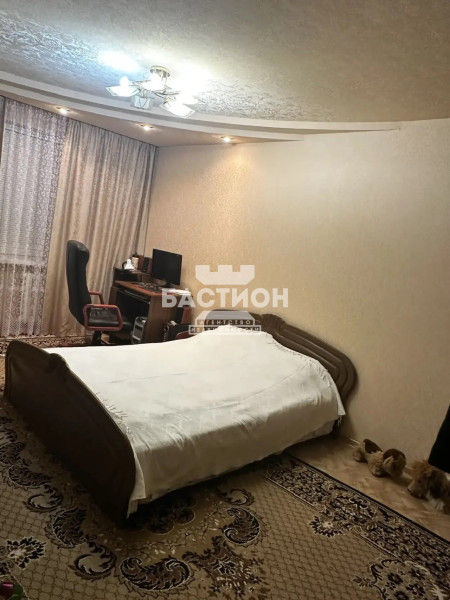 Фото 2-х комнатная квартира, ул. Сарматская 30, ID:2139119