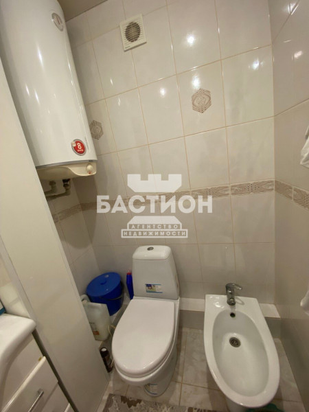 Фото 2-х комнатная квартира, ул. Сарматская 30, ID:2139119