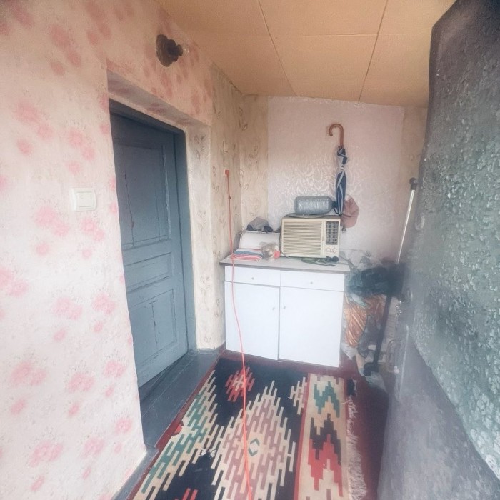 Фото Продам небольшой дом по улице Жукова( Верхний Камброд).