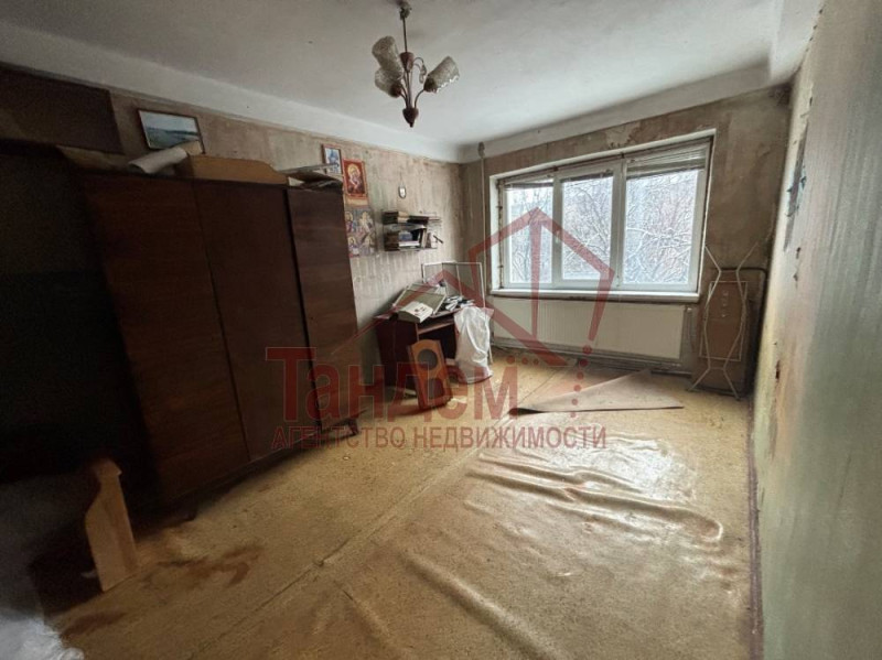 Фото Продажа квартиры в Луганске за 4,4 млн - Объект №150