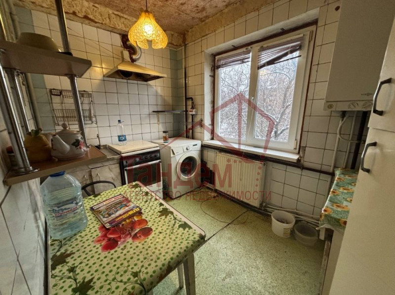 Фото Продажа квартиры в Луганске за 4,4 млн - Объект №150