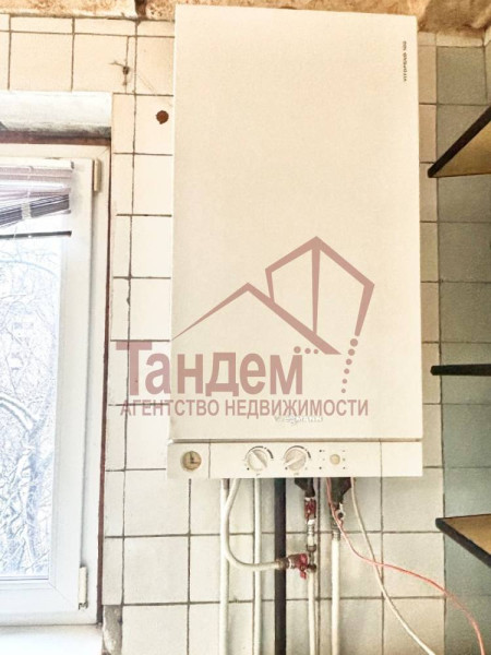 Фото Продажа квартиры в Луганске за 4,4 млн - Объект №150