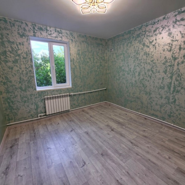 Фото Продам 2-х комн квартиру в г Луганск ул Цимлянская