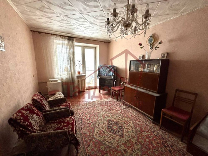 Фото Удобная локация в Луганске - Объект №149