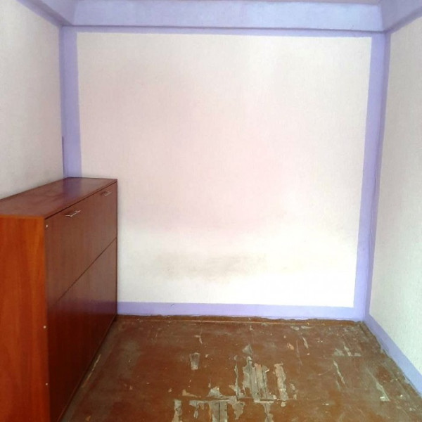 Фото № 6210 Продам 2х комн. квартиру в р-не маг. "Гессон"