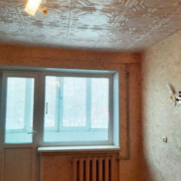 Фото № 6210 Продам 2х комн. квартиру в р-не маг. "Гессон"