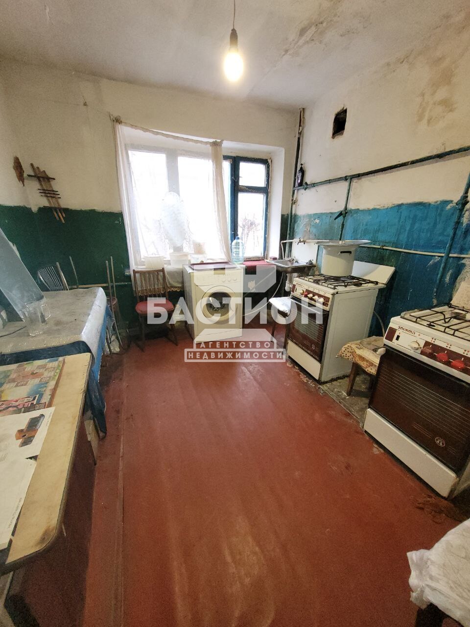 Фото Продаётся 5-комнатная квартира, 96 м²