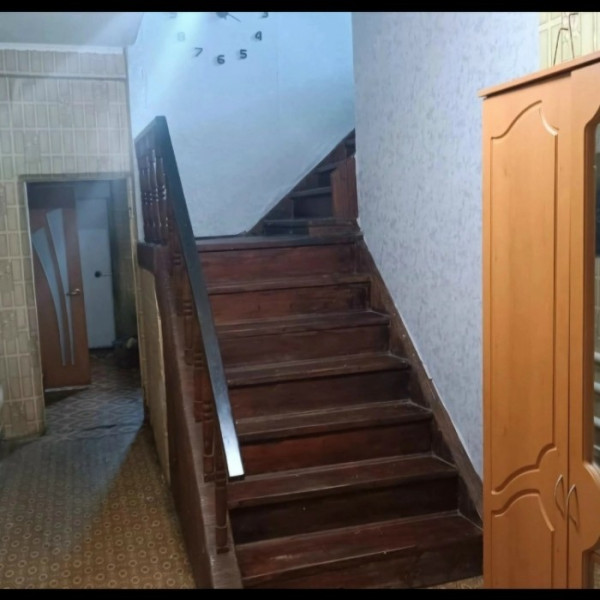 Фото продам дом по ул.Танковая 500м2