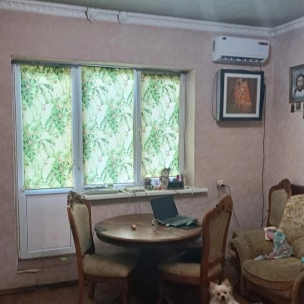 Фото продам дом по ул.Танковая 500м2