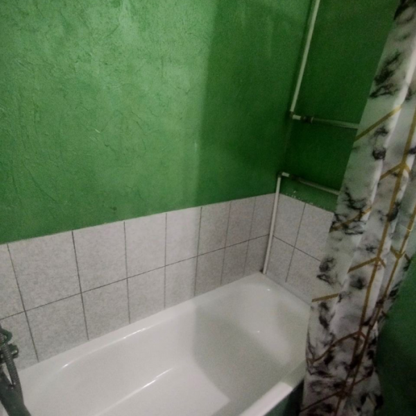 Фото Продам 3к на городке ОР