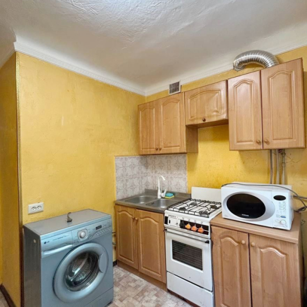 Фото Продам 3к на городке ОР