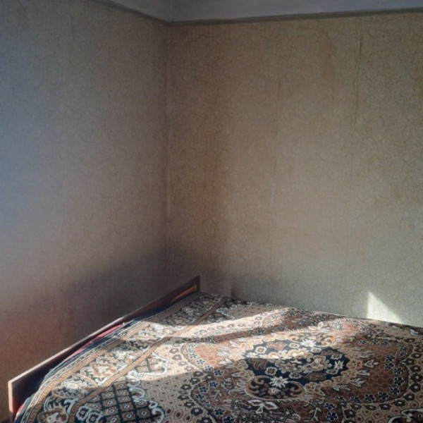 Фото № 7012 Продам 2х комн. квартиру в р-не ДСК