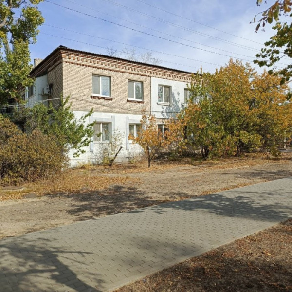 Продам 1к Станица с А. О.