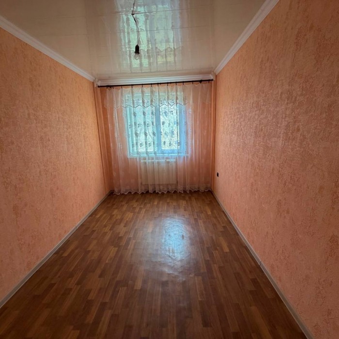 Фото Продам 3-комн кв. Солнечный.