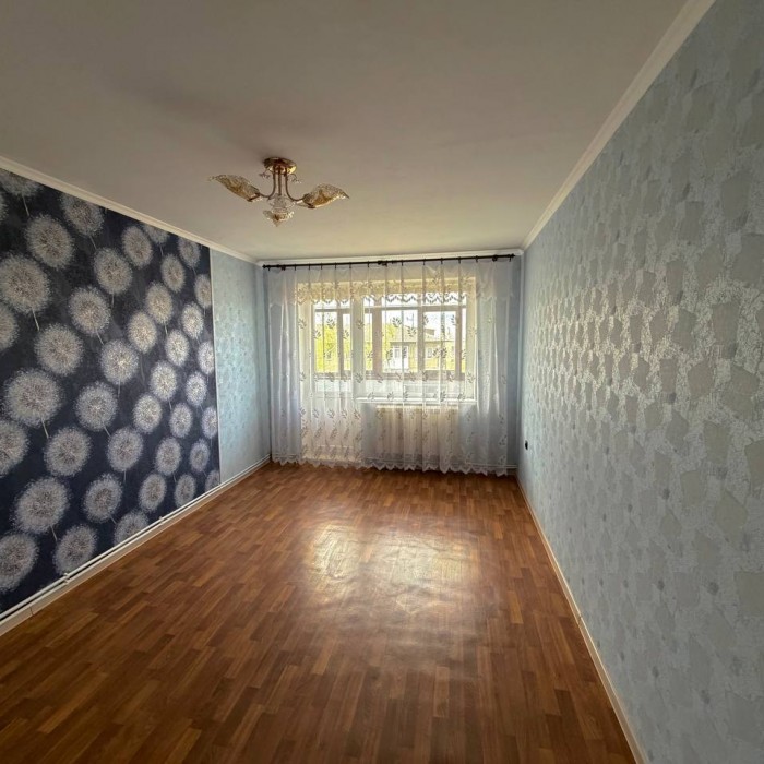 Продам 3-комн кв. Солнечный.